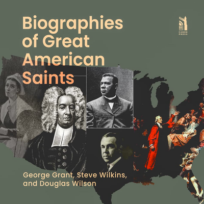 Biographies of Gr...