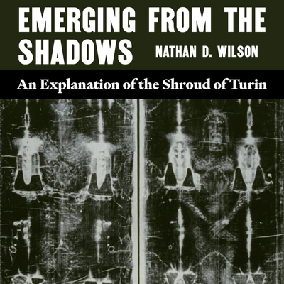 Emerging from Sha...