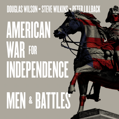 American War for ...