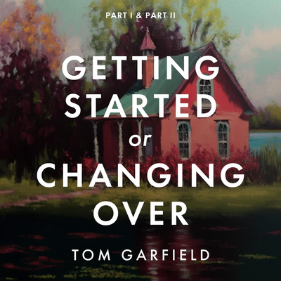 Classical Christi...