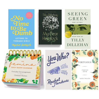 Dangerous Woman B...