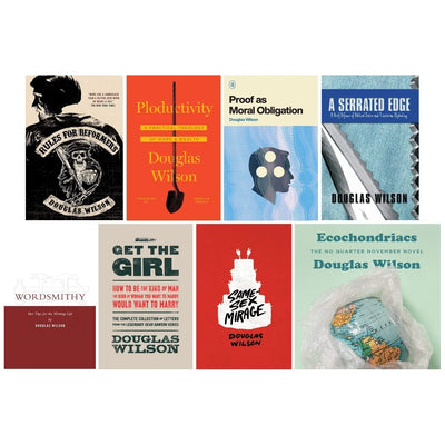 Mom! Allie Beth's...