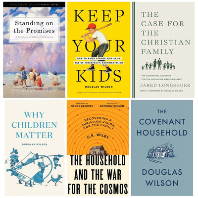 Child Communion: ...