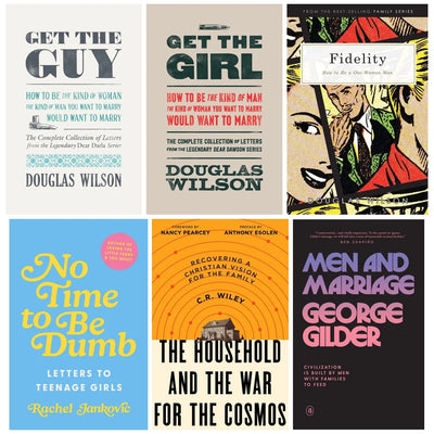 Single No Mas: Le...