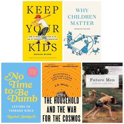 Make Your Arrows ...