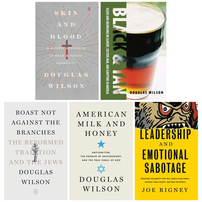 Don't Waste Your ...