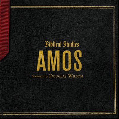 Biblical Studies:...