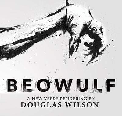 Beowulf: A New Ve...