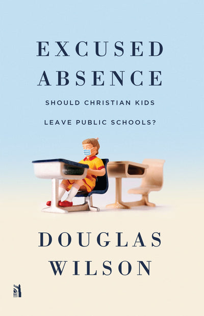 Excused Absence: ...