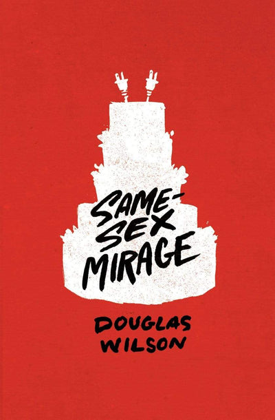 Same-Sex Mirage: ...