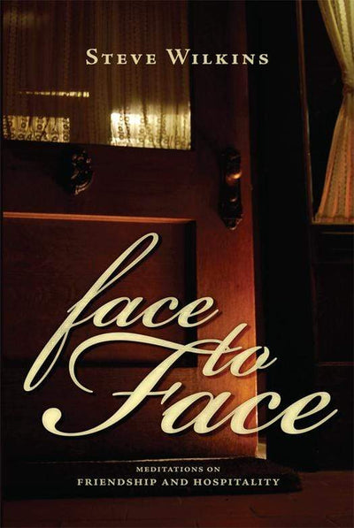 Face to Face: Med...
