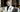 An Interview with the Late Tom Wolfe by Aaron Rench
