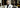An Interview with the Late Tom Wolfe by Aaron Rench