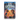 100 Cupboards Graphic Novel