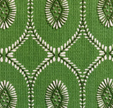 Astrophel Dishtowel Set image 2