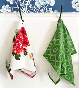 Astrophel Dishtowel Set image 0