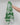 Silver City Towel