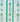 Blenheim Stripe Dishtowel
