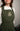 The Hoaxrot Apron