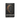 Manmade: Saint Anthony's Guide to Surviving the AI Apocalypse