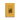 Mock Lay Flat