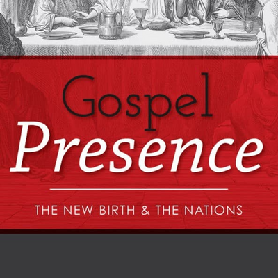 Gospel Presence: ...