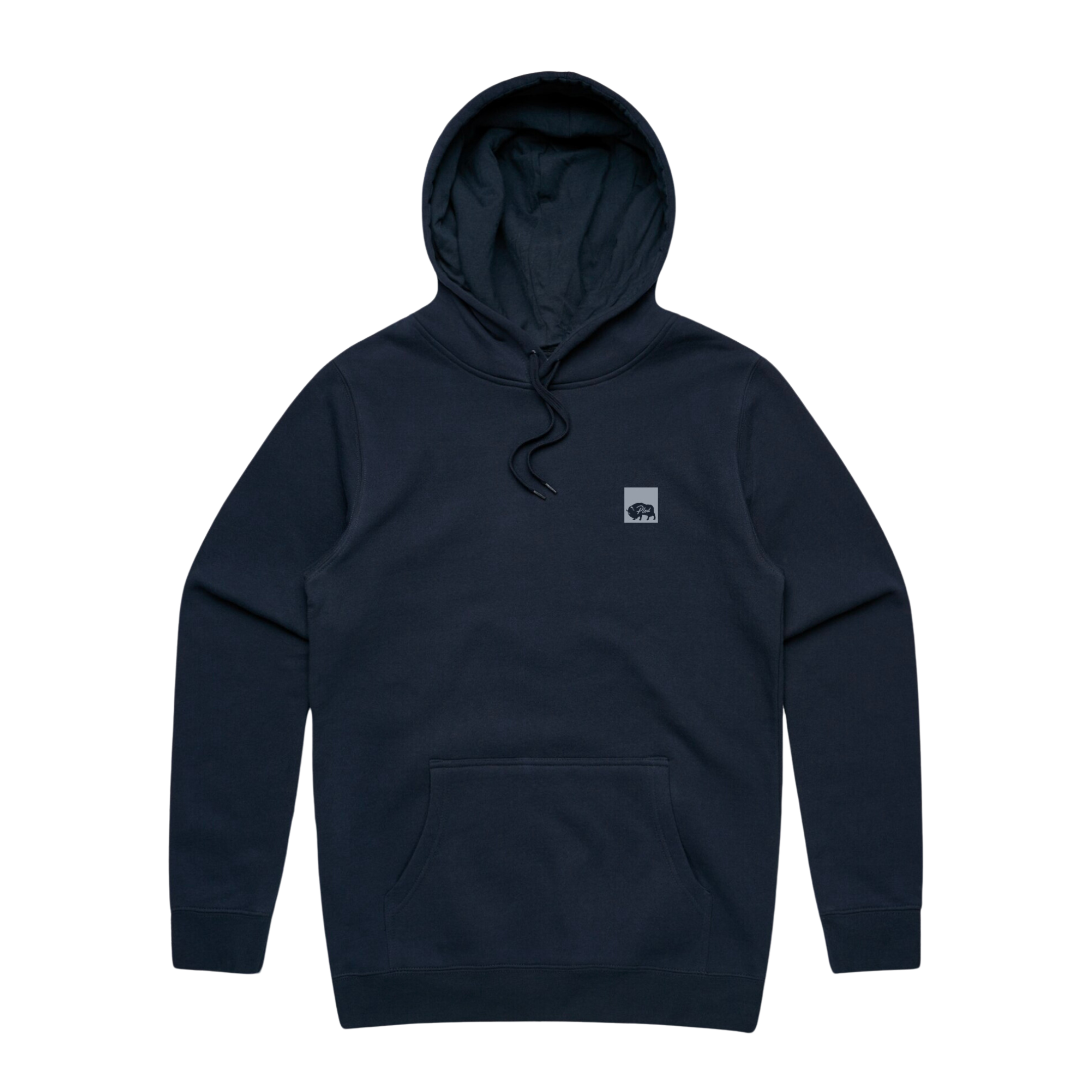 Plod Hoodie