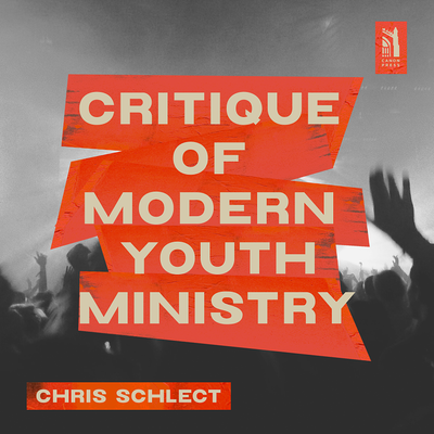 Critique of Moder...