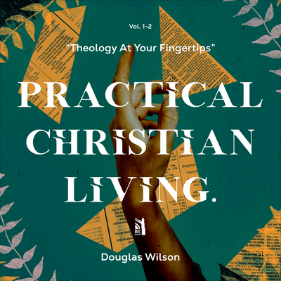 Practical Christi...