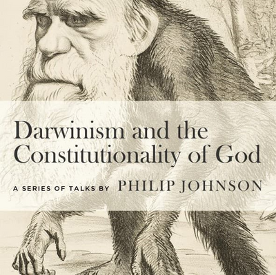 Darwinism and the...