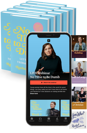 10 Mothers + 10 Daughters Bundle