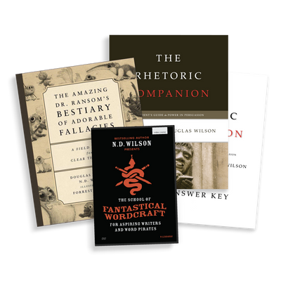 The NDW Class of ...