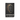 Manmade: Saint Anthony's Guide to Surviving the AI Apocalypse