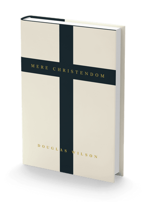 Hardback