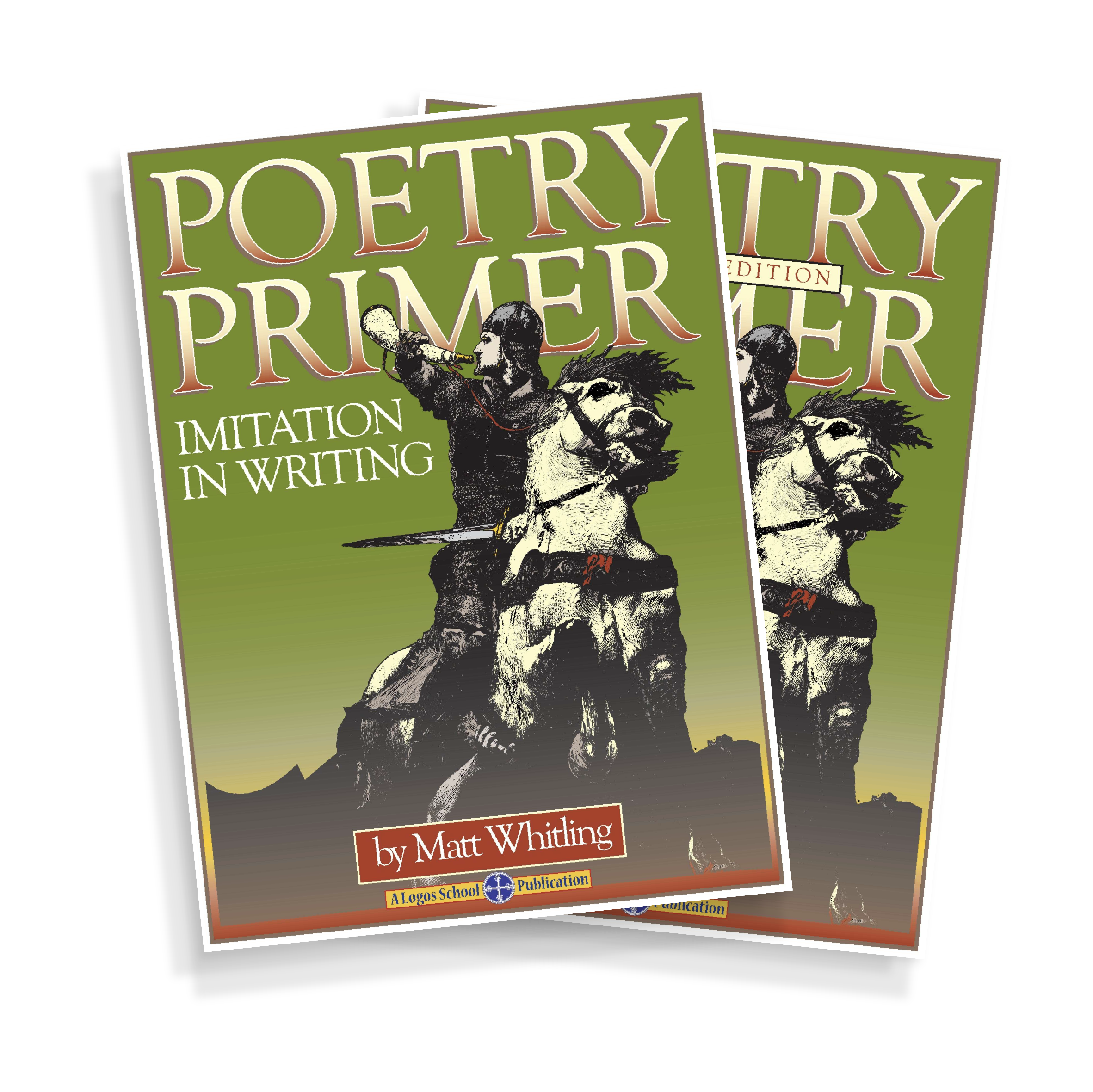 Poetry Primer