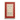 Writers to Read: Nine Names that Belong on Your Bookshelf