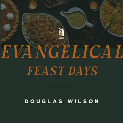 Evangelical Feast...