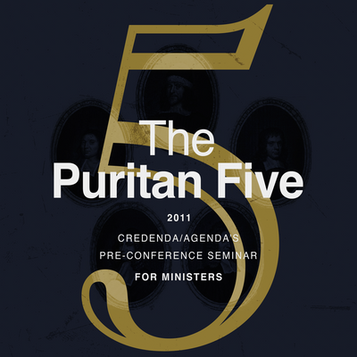 The Puritan Five