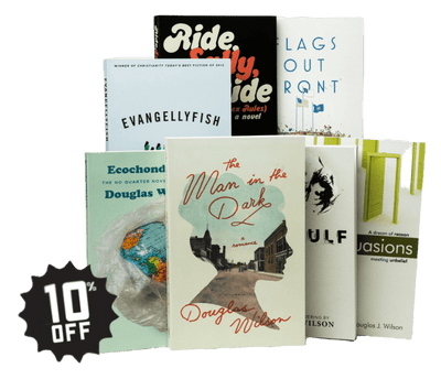 Braveheart Yarns ...