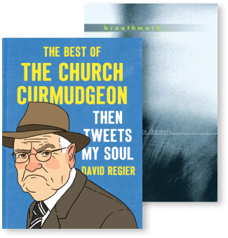 Coffee-Table Quip...