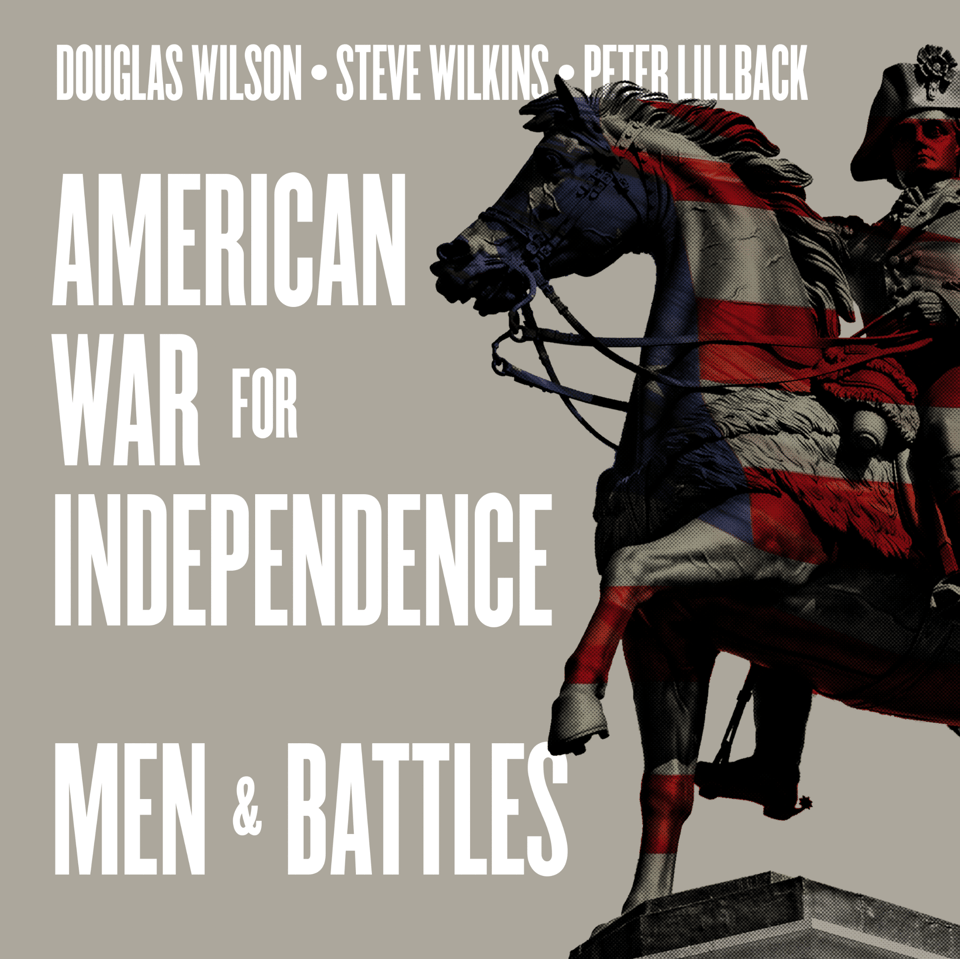 American War for Independence