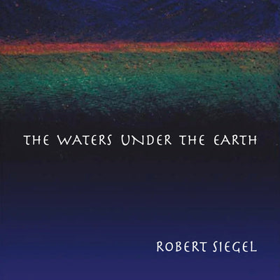 The Waters Under ...