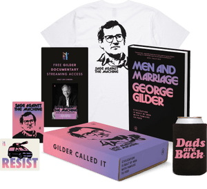 The Sage Box - Small