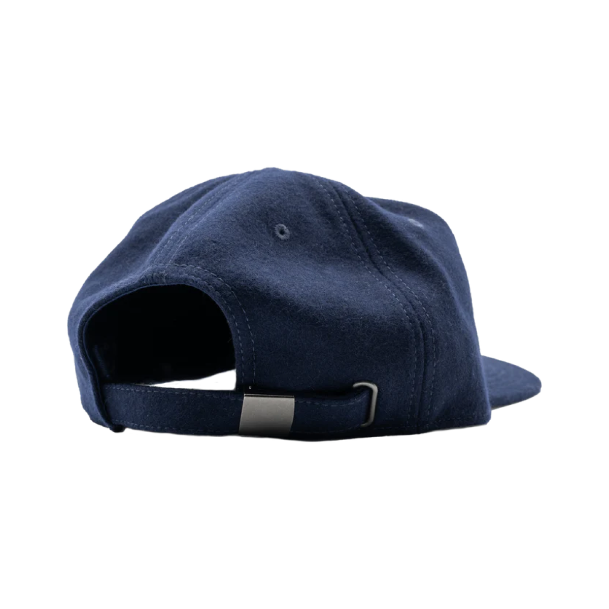 NSA Heritage Wool Cap