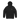 Premium Canon Standard Issue Hoodie