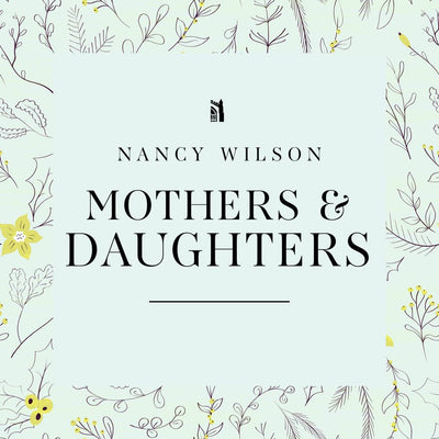 Mothers and Daugh...