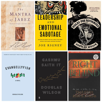 Big Eva's Trojan ...