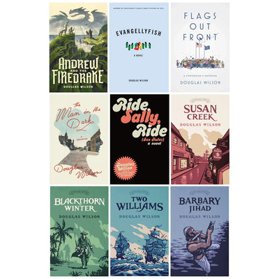 Learn to Read the...