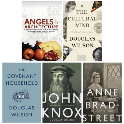 Build Cultures th...