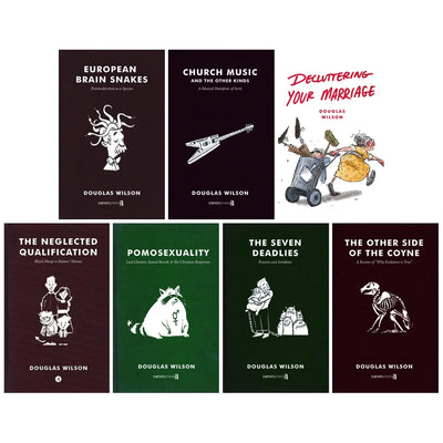 Spring Cleaning: ...